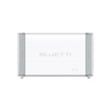Додаткова батарея для зарядної станції BLUETTI B700, 7372,8Wh (B700/noVAT)