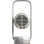 Проектор XGIMI Vibe One Pro Cloud Ash (WM03H-1)