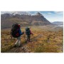 Рюкзак туристичний Osprey Aether Plus 100 black L/XL (009.2427)