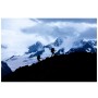 Рюкзак туристичний Osprey Aether Plus 100 black L/XL (009.2427)