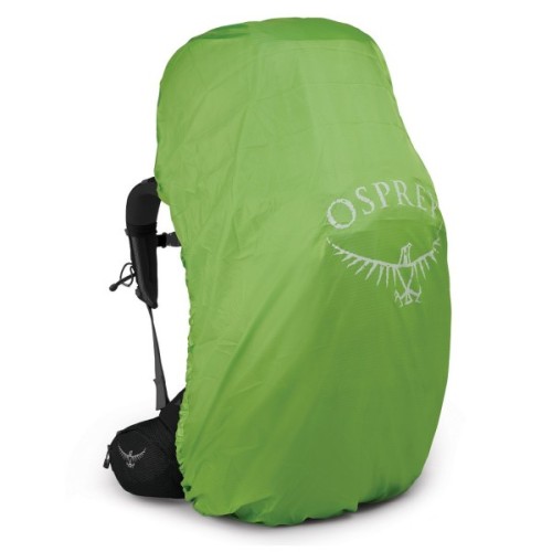 Рюкзак туристичний Osprey Aether Plus 100 black L/XL (009.2427)