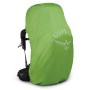 Рюкзак туристичний Osprey Aether Plus 100 black L/XL (009.2427)