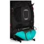 Рюкзак туристичний Osprey Aether Plus 100 black L/XL (009.2427)