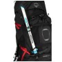 Рюкзак туристичний Osprey Aether Plus 100 black L/XL (009.2427)