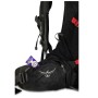 Рюкзак туристичний Osprey Aether Plus 100 black L/XL (009.2427)