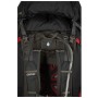 Рюкзак туристичний Osprey Aether Plus 100 black L/XL (009.2427)