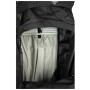 Рюкзак туристичний Osprey Aether Plus 100 black L/XL (009.2427)