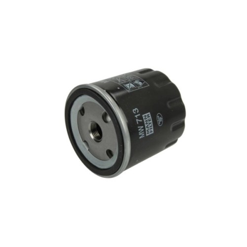 Фільтр масляний Mann MW713