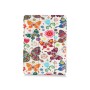 Чохол до планшета BeCover Smart Case Apple iPad Pro 11" M5 2025 Butterfly (715972)