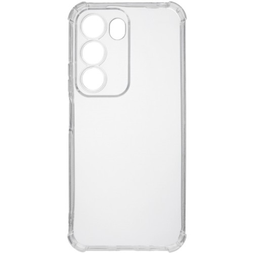 Чохол до мобільного телефона Armorstandart Air Force Realme C100i 4G / C100x 4G Camera cover Clear (ARM92235)