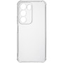 Чохол до мобільного телефона Armorstandart Air Force Realme C100i 4G / C100x 4G Camera cover Clear (ARM92235)