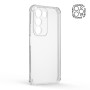 Чохол до мобільного телефона Armorstandart Air Force Realme C100i 4G / C100x 4G Camera cover Clear (ARM92235)