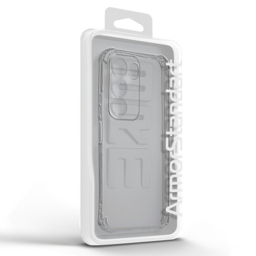 Чохол до мобільного телефона Armorstandart Air Force Realme C100i 4G / C100x 4G Camera cover Clear (ARM92235)