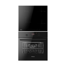 Комплект вбудованої техніки Hansa FCIL683099