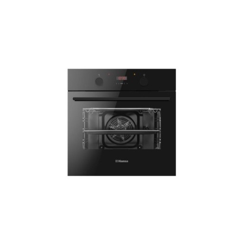 Комплект вбудованої техніки Hansa FCIL683099