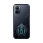 Мобільний телефон Infinix GT 50 Pro 12/256Gb Black Abyss (4894947119767_С)