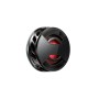 Мобільний телефон Infinix GT 50 Pro 12/256Gb Black Abyss (4894947119767_С)