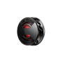 Мобільний телефон Infinix GT 50 Pro 12/256Gb Black Abyss (4894947119767_С)