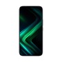 Мобільний телефон Infinix GT 50 Pro 12/256Gb Black Abyss (4894947119767_С)