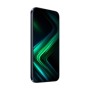 Мобільний телефон Infinix GT 50 Pro 12/256Gb Black Abyss (4894947119767_С)