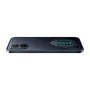 Мобільний телефон Infinix GT 50 Pro 12/256Gb Black Abyss (4894947119767_С)