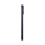 Мобільний телефон Infinix GT 50 Pro 12/256Gb Black Abyss (4894947119767_С)