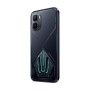 Мобільний телефон Infinix GT 50 Pro 12/256Gb Black Abyss (4894947119767_С)