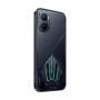 Мобільний телефон Infinix GT 50 Pro 12/256Gb Black Abyss (4894947119767_С)