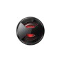 Мобільний телефон Infinix GT 50 Pro 12/256Gb Black Abyss (4894947119767_С)