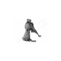 Опора двигуна ASHIKA GOM-5002