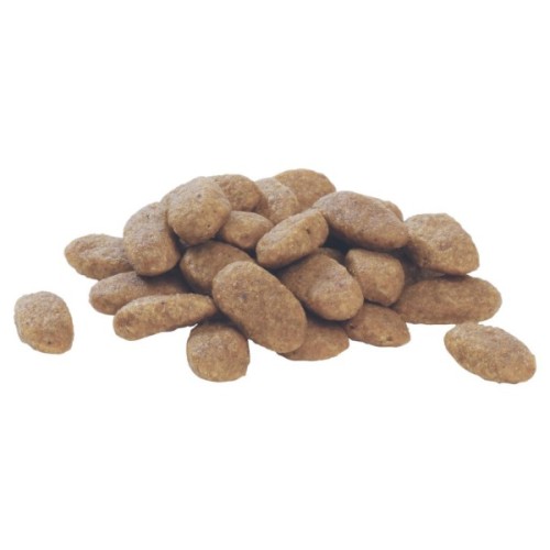 Сухий корм для собак Purina Pro Plan Small&Mini Sensitive Skin з лососем 3 кг (7613035114890)