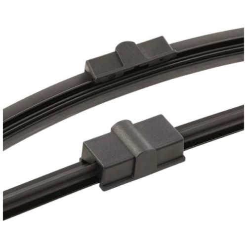 Щітка склоочисника SWF 119355