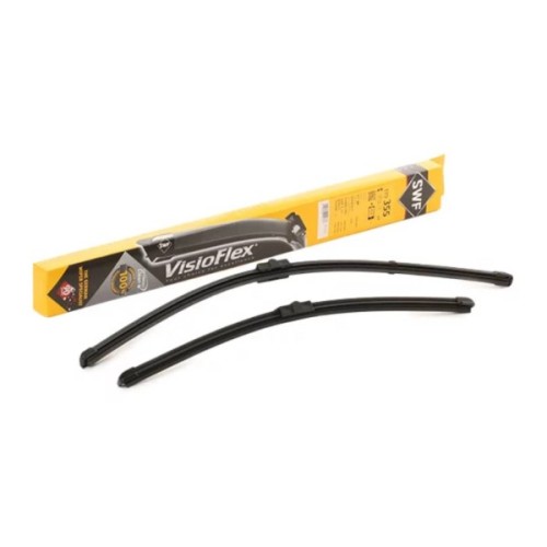 Щітка склоочисника SWF 119355