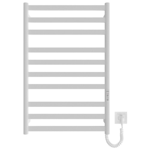 Сушарка для рушників Hygge Family York (6.1.0501.06.WM)