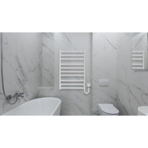 Сушарка для рушників Hygge Family York (6.1.0501.06.WM)