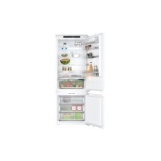Холодильник Bosch KBN96ADD0
