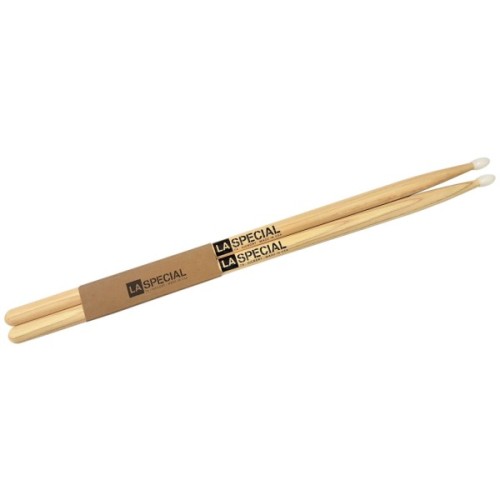 Барабанні палички ProMark L.A. Special 7AN (LA7AN)