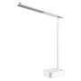 Настільна лампа Osram PANAN F DIM USB WT (4099854507472)