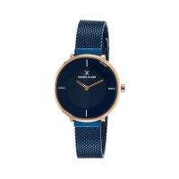 Наручний годинник Daniel Klein DK11640-6