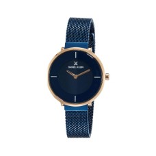 Наручний годинник Daniel Klein DK11640-6