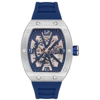 Наручний годинник Daniel Klein DK.1.13634-2