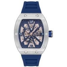 Наручний годинник Daniel Klein DK.1.13634-2