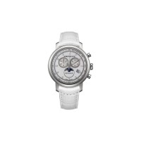 Наручний годинник Aerowatch 84936AA04