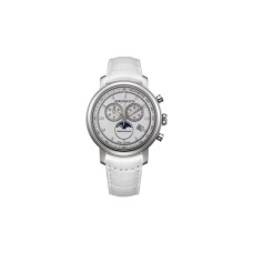 Наручний годинник Aerowatch 84936AA04