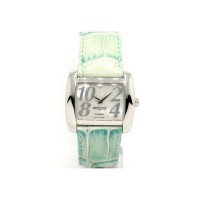 Наручний годинник Saint Honore 712051 1YBD