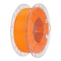 Пластик для 3D-принтера Creality PLA Hyper RFID 1кг, 1.75мм, orange (3301010467)