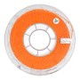 Пластик для 3D-принтера Creality PLA Hyper RFID 1кг, 1.75мм, orange (3301010467)
