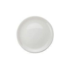 Тарілка By Bone серія "Harmony" Arel 17 см (ZT-17-DZ)