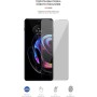 Плівка захисна Armorstandart Anti-spy Motorola Edge 20 Pro (ARM61236)