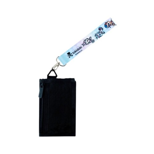 Брелок Kite підвіска tokidoki (TK24-3000-2)